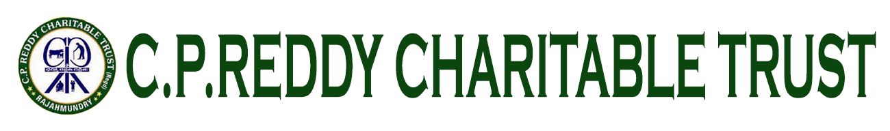 logo here